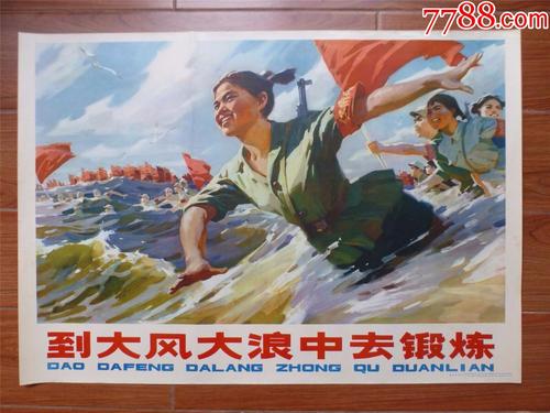 肯代尔学院在读证明办理